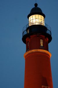 Light House