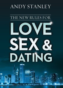 Love, Sex Dating