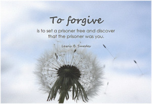 forgive&free